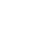 clock icon image