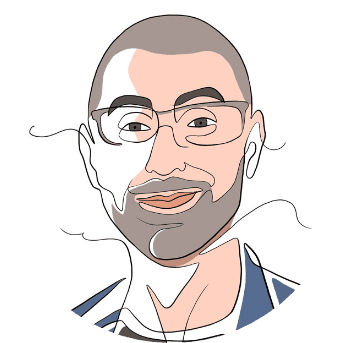Andrew Grewal