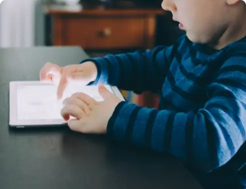 E-Learning
