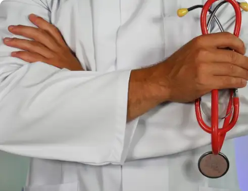Healthcare