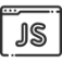 knowledge of <br />JavaScript, <br />jQuery, Angular