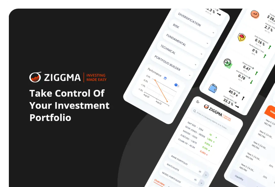 Ziggma