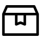 Submittals