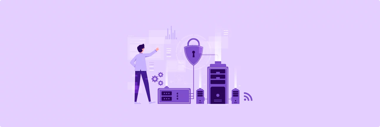 Common Data Security Threats Faced by Data Analytics Service Providers and Measures Taken for Data Security
