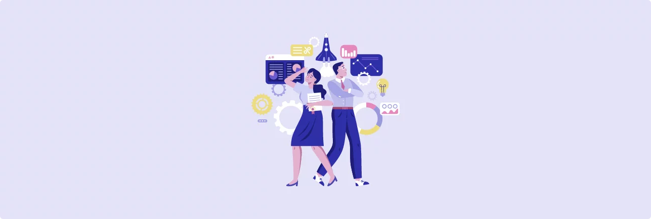 How Decision Science Solutions are Revolutionising Business Strategy?