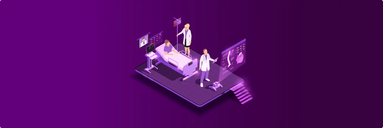 Data Science in Healthcare Analytics: How Data-Driven Diagnoses Transform Patient Care and Treatment Planning