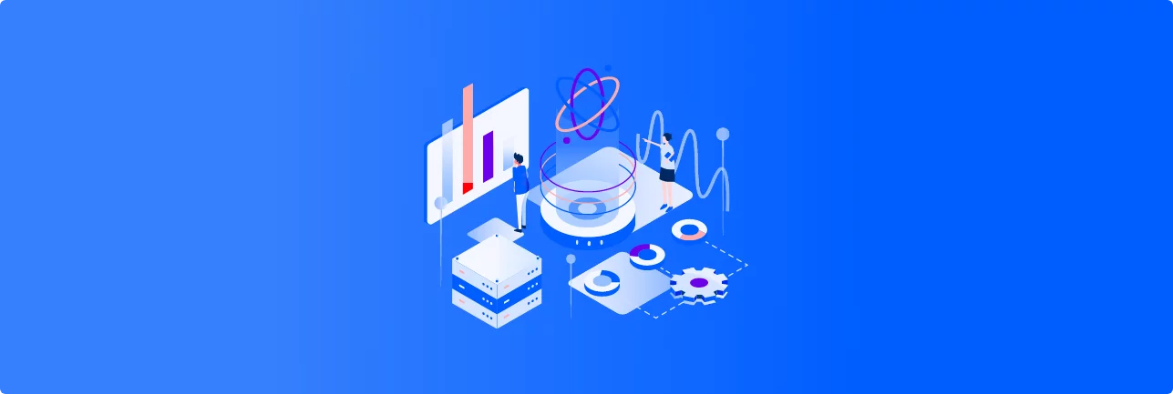 Data Science Consulting Services: Leveraging for Effective Customer Segmentation and Targeting
