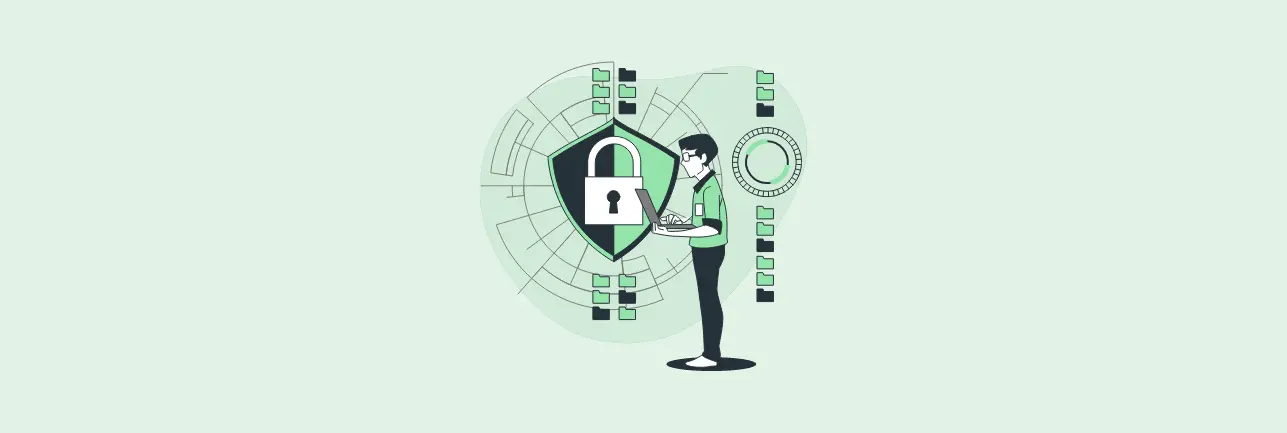 Assessing Risk with Confidence – Data Science in Credit Risk and Fraud Detection