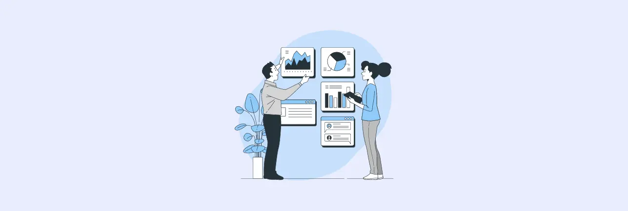 Data Science Consulting Services: Redefining Personalized Learning in Education