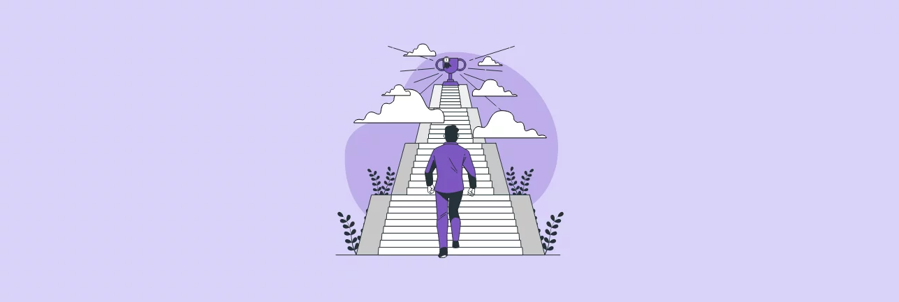 Embracing AI/ML Solutions: Shifting your Business Mindset for Success