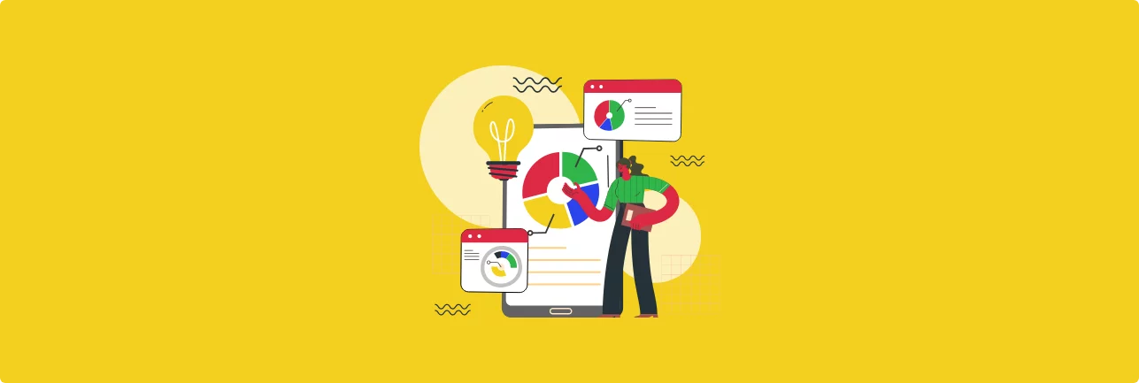 Business Intelligence Solutions: Boost Your ROI with Data-Driven Strategies