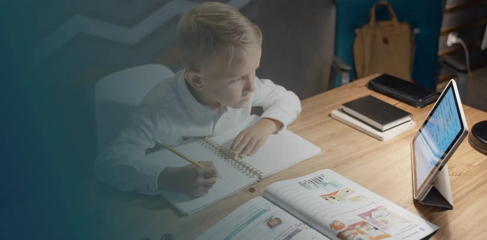 E-Learning