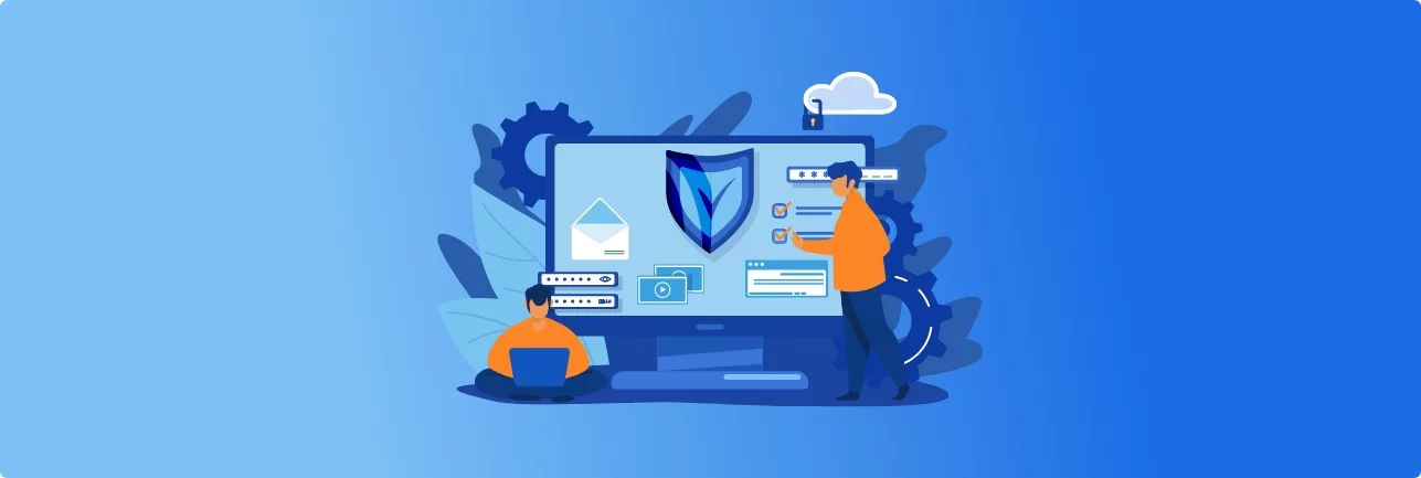Data Analytics Solutions: Mitigating Credit Risk and Ensuring Compliance with Data Science and Predictive Modeling