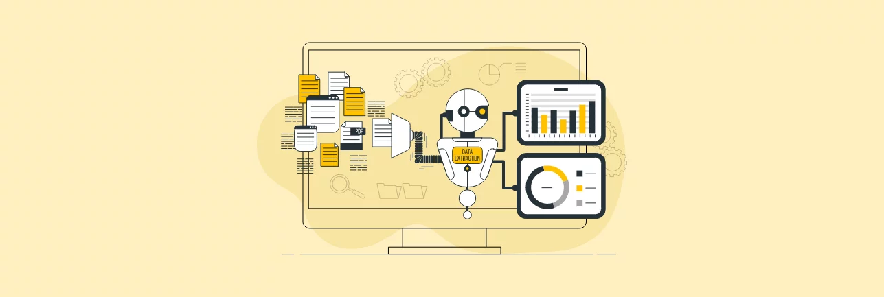Predictive Maintenance: Enhancing Equipment Reliability using Data Science