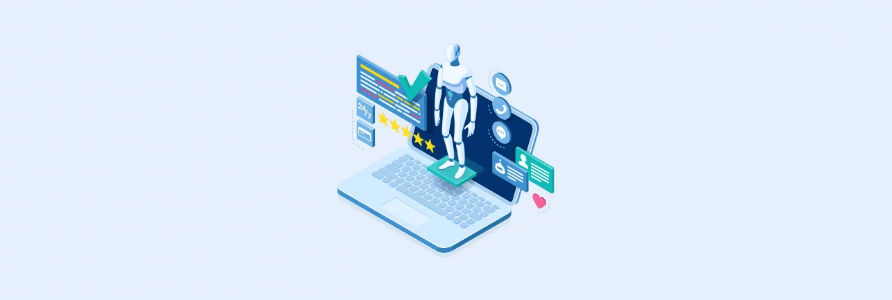 Revolutionizing Industries: How AI/ML Development Services Companies Are Driving Innovation