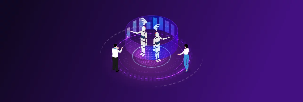 What Are the Key Benefits of Data Science and Analytics Services for Businesses?
