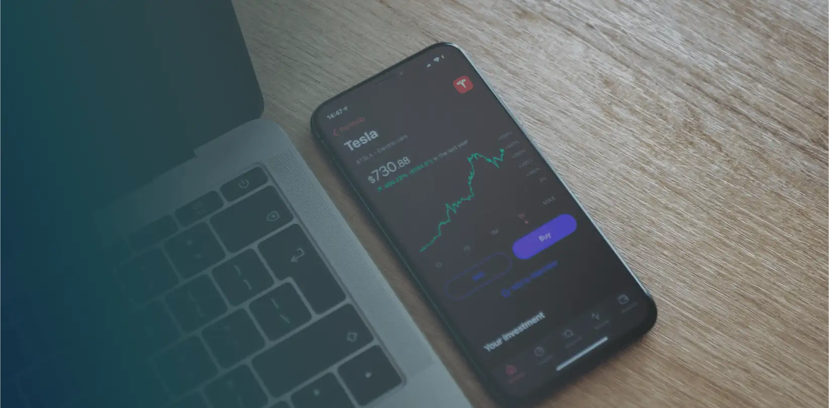 FinTech