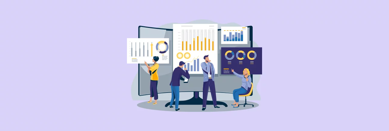 5 Tips to Achieve Flawless Data Insights Using Data Science Services
