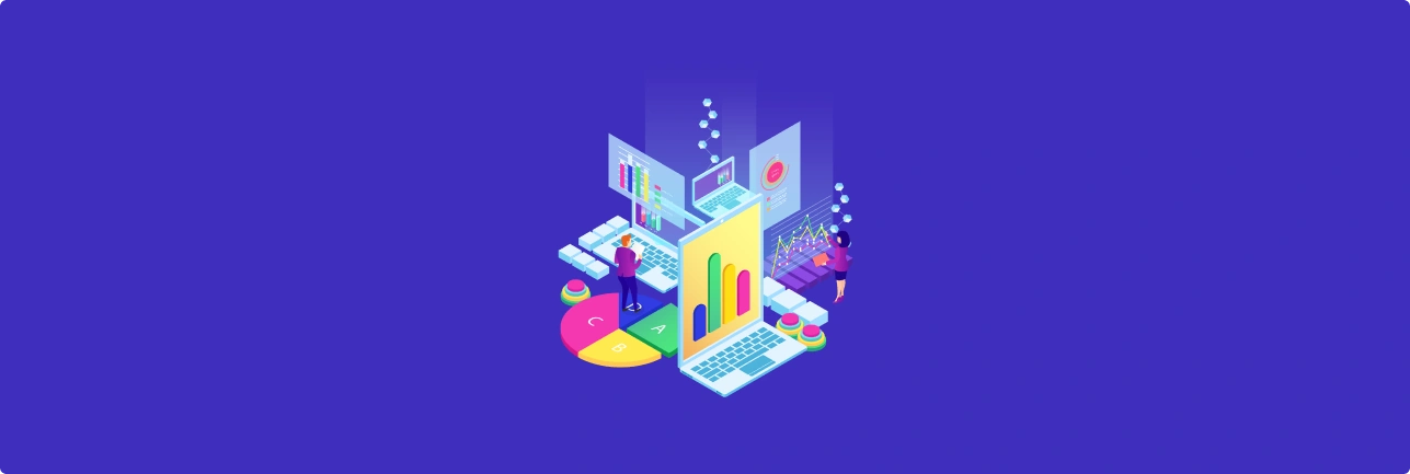 Debunking Myths About Data Science & Analytics Services