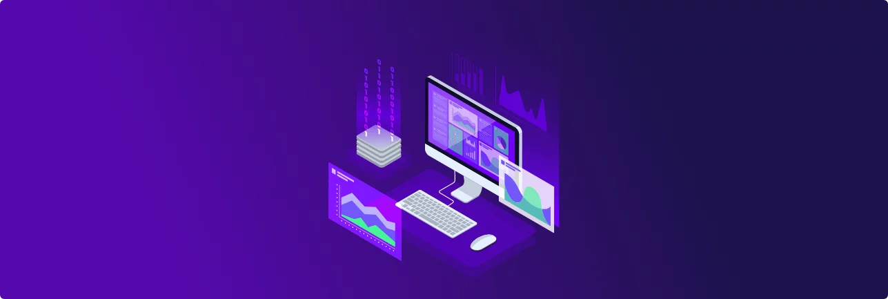 How Data Analytics Services Uncover Business Insights