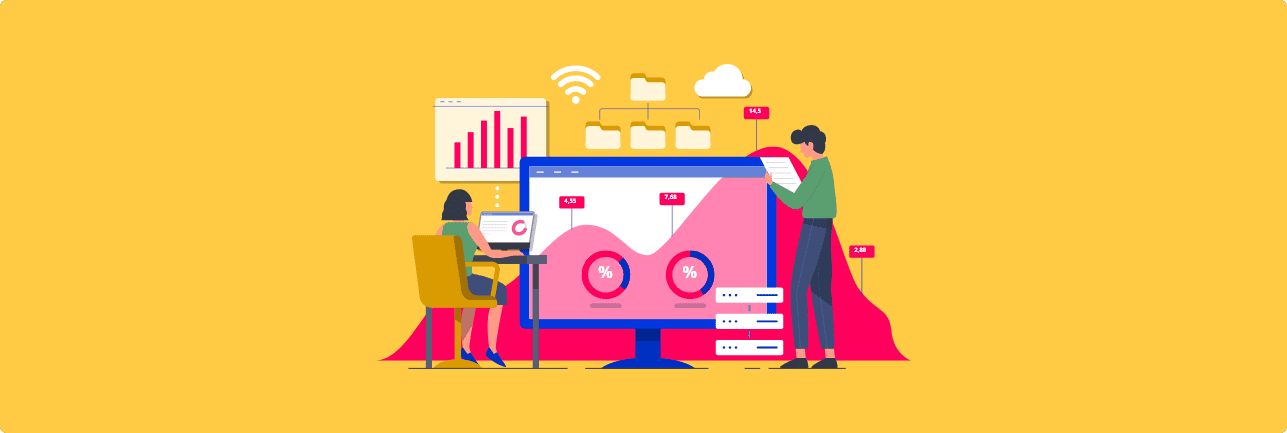 Key Trends You Shouldn’t Miss in Data Science & Analytics Services