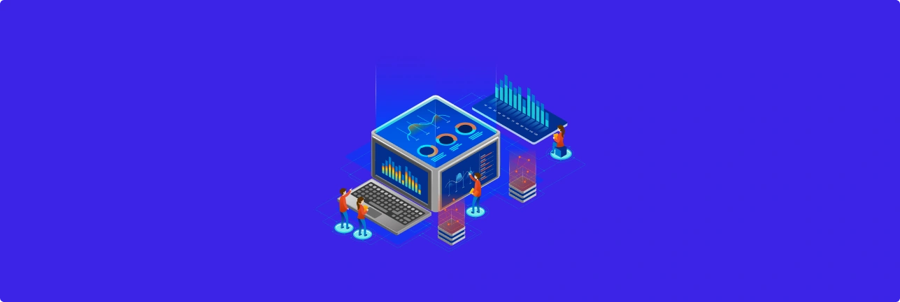 Unlocking Success: What Sets Top Data Analytics Service Providers Apart