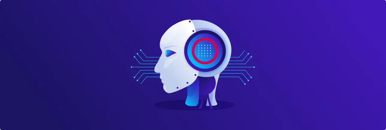 Dos and Don’ts to follow while Partnering with an AI/ML Development Company