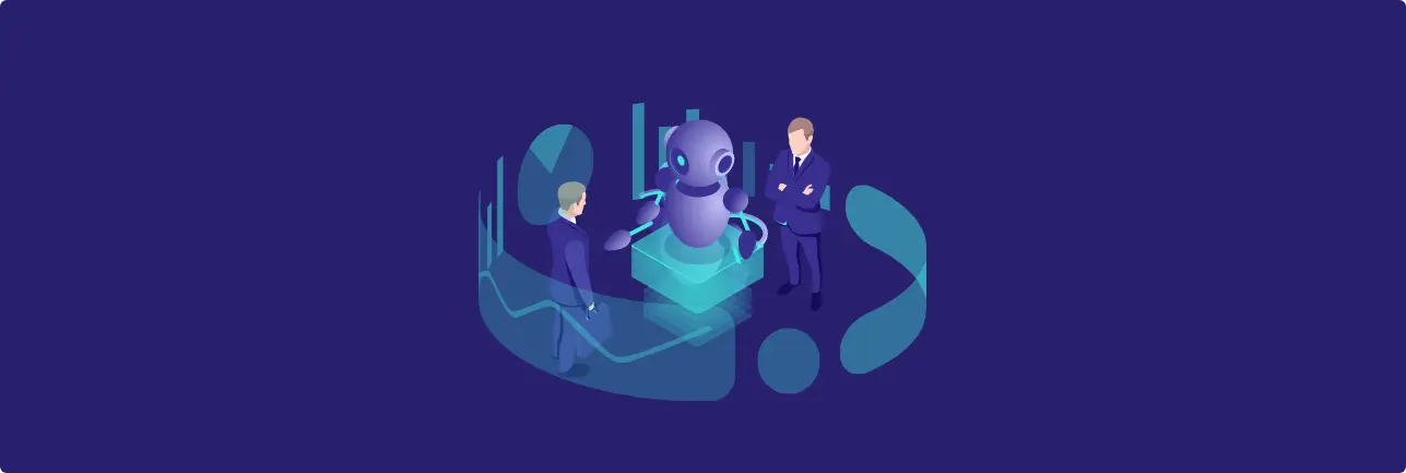 Insider Secrets to Achieving Business Transformation with AI/ML Development