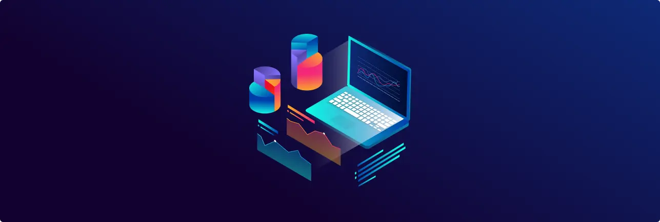 Key Parameters to Consider When Selecting Data Analytics Service Providers