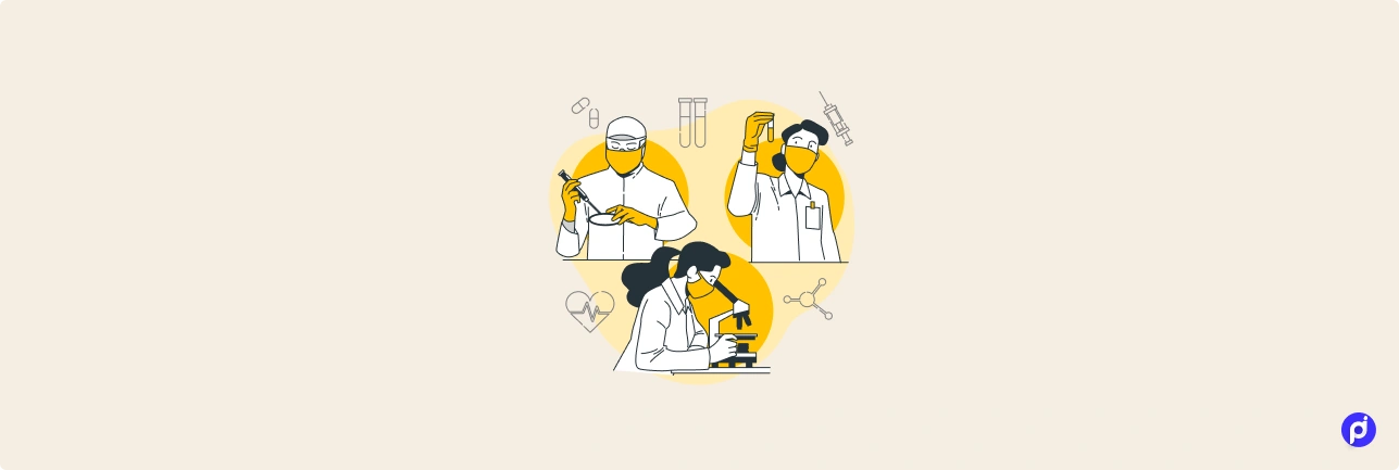Breaking Boundaries: How AI is Transforming the Landscape of Clinical Research
