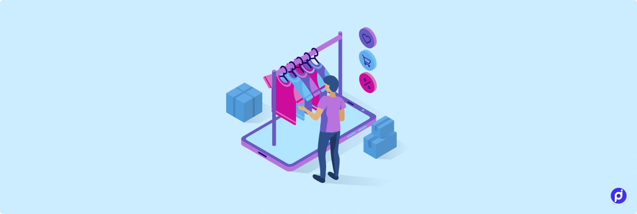 Deciphering Causality in Machine Learning: Crafting Robust Causal Inference Strategies