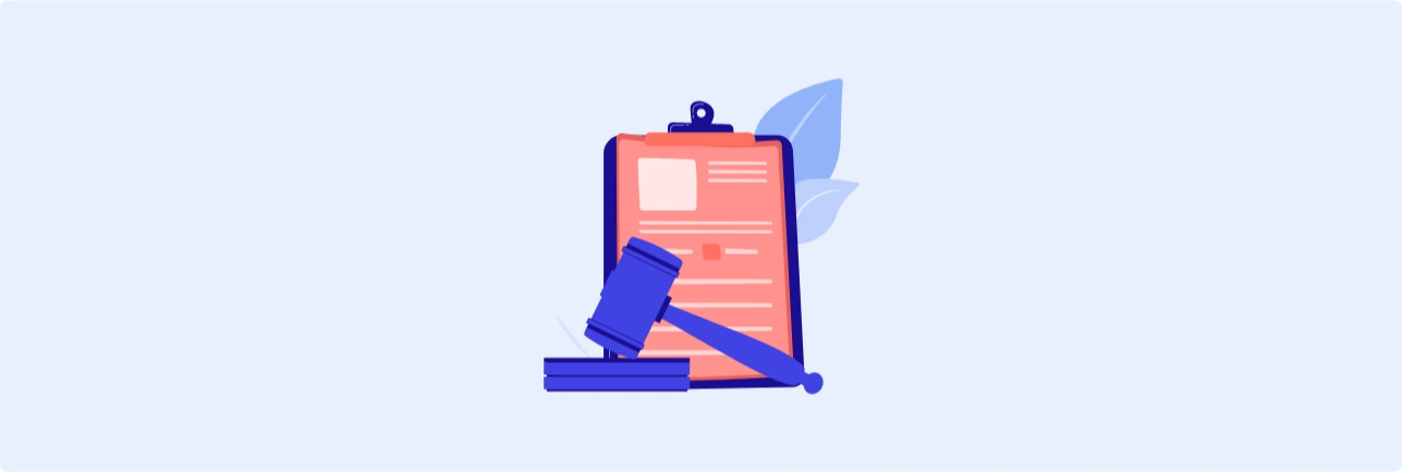 Courting Change How AI is Revolutionizing the Legal Sphere