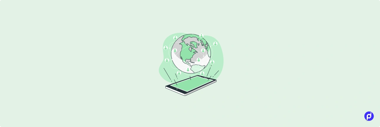 Telecom in 2023 What’s on the Horizon Key Trends and Predictions