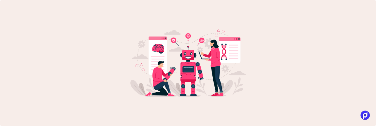 Explained: The Astonishing Road Ahead for AI and Machine Learning