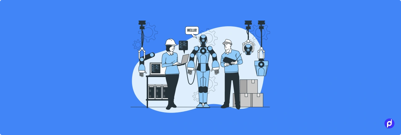 Roaming the AI domain: Generative AI, AI Ethics, Human Centric AI and Future of Work