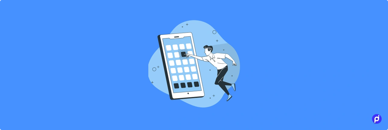 Amazing AI-Based Features to Add to Your Mobile Application
