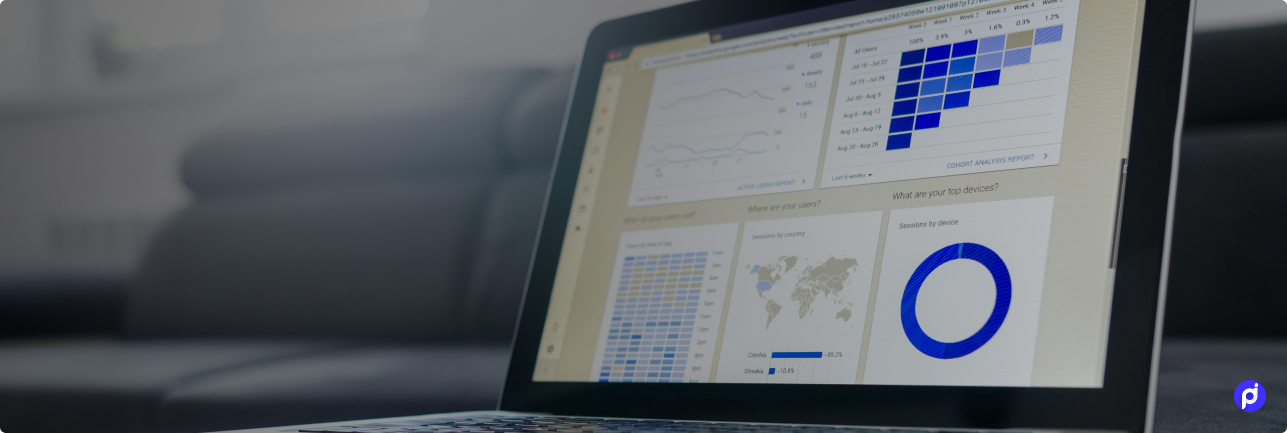 Benefits of Building an AI-model for Your Enterprise