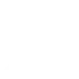 Feature Img