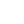 Audit trails