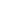IP ownership