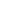 Secure SDLC (code reviews, SAST/DAST, secrets mgmt)