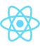 React