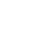 arrows