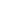 GDPR-ready with DPAs