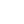 Regional privacy alignment for GCC/UAE