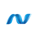 ASP.net