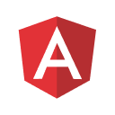 Angular