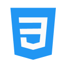 CSS