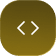 Development