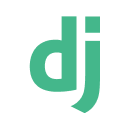 Django